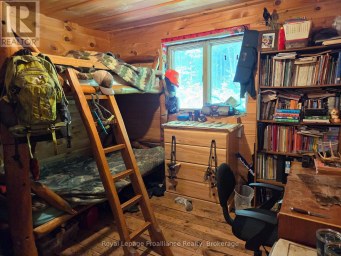 152 ADDINGTON RD 3 Addington Highlands Ontario photo 12