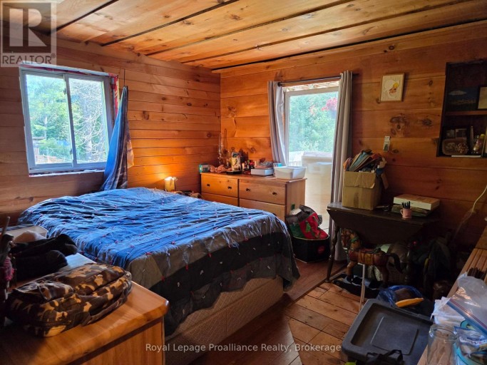 152 ADDINGTON RD 3, Addington Highlands, Ontario, K0H1K0
