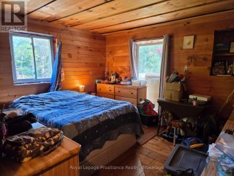 152 ADDINGTON RD 3 Addington Highlands Ontario photo 13