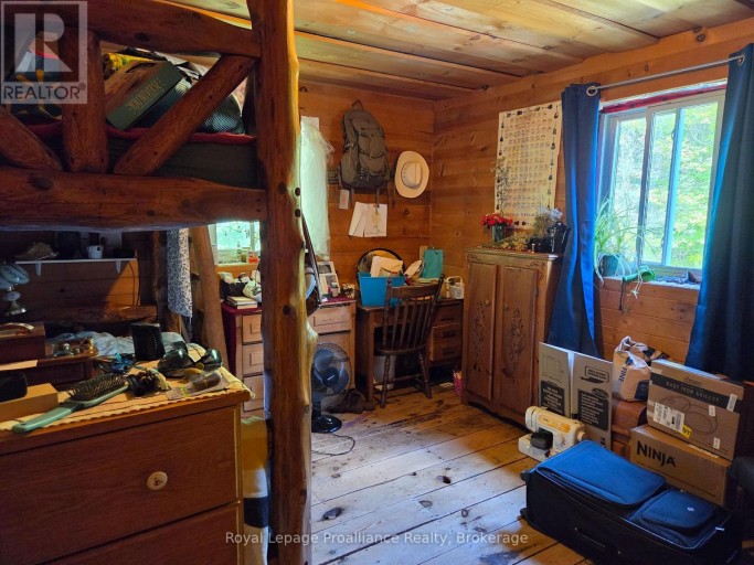 152 ADDINGTON RD 3, Addington Highlands, Ontario, K0H1K0