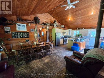 152 ADDINGTON RD 3 Addington Highlands Ontario photo 16