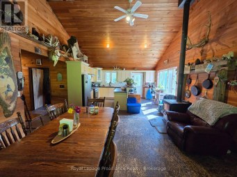 152 ADDINGTON RD 3 Addington Highlands Ontario photo 17