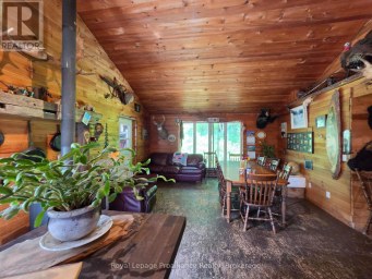 152 ADDINGTON RD 3 Addington Highlands Ontario photo 18