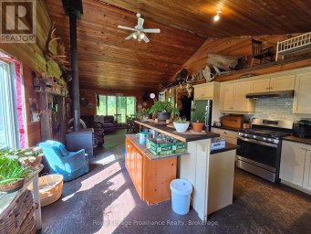 152 ADDINGTON RD 3 Addington Highlands Ontario photo 19