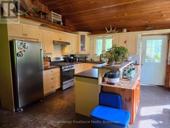 152 ADDINGTON RD 3 Addington Highlands Ontario photo 2