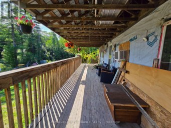152 ADDINGTON RD 3 Addington Highlands Ontario photo 21