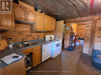 152 ADDINGTON RD 3 Addington Highlands Ontario photo 22