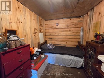 152 ADDINGTON RD 3 Addington Highlands Ontario photo 24