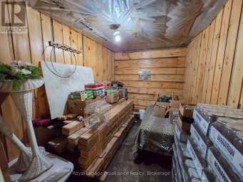 152 ADDINGTON RD 3 Addington Highlands Ontario photo 25
