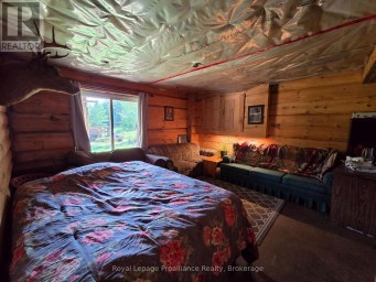 152 ADDINGTON RD 3 Addington Highlands Ontario photo 29