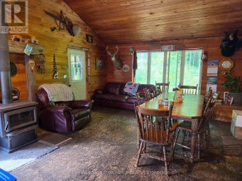 152 ADDINGTON RD 3 Addington Highlands Ontario photo 3