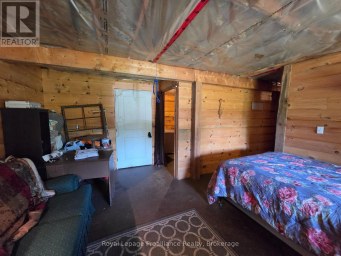 152 ADDINGTON RD 3 Addington Highlands Ontario photo 30