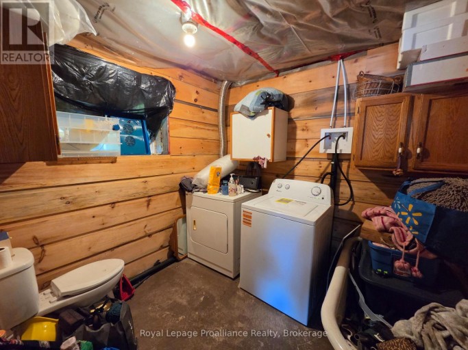 152 ADDINGTON RD 3, Addington Highlands, Ontario, K0H1K0