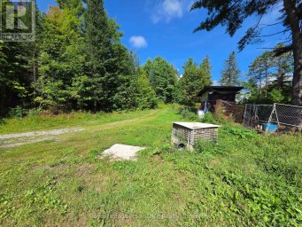 152 ADDINGTON RD 3 Addington Highlands Ontario photo 36
