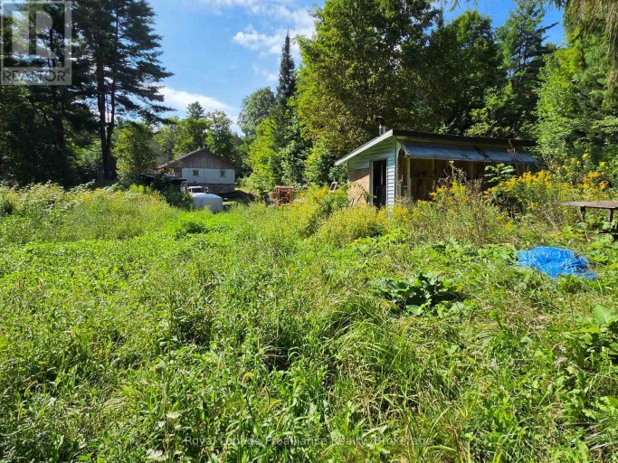 152 ADDINGTON RD 3, Addington Highlands, Ontario, K0H1K0