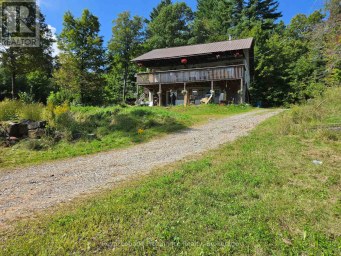 152 ADDINGTON RD 3 Addington Highlands Ontario photo 38