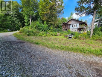 152 ADDINGTON RD 3 Addington Highlands Ontario photo 39
