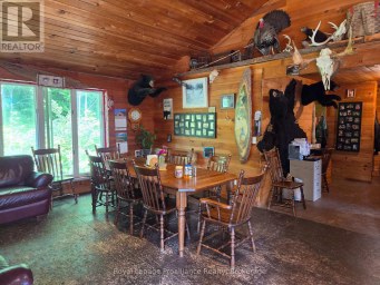 152 ADDINGTON RD 3 Addington Highlands Ontario photo 4