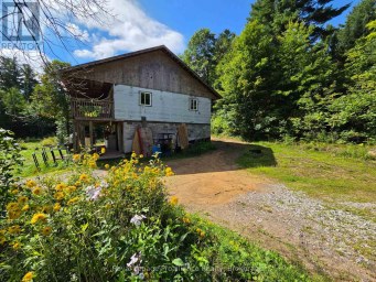 152 ADDINGTON RD 3 Addington Highlands Ontario photo 41