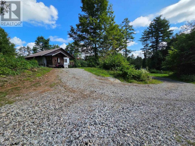 152 ADDINGTON RD 3, Addington Highlands, Ontario, K0H1K0