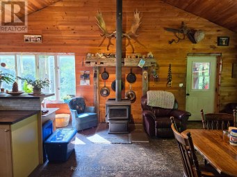 152 ADDINGTON RD 3 Addington Highlands Ontario photo 7