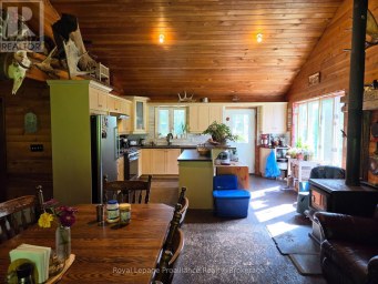 152 ADDINGTON RD 3 Addington Highlands Ontario photo 8