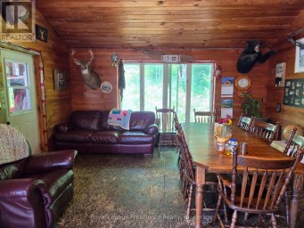 152 ADDINGTON RD 3 Addington Highlands Ontario photo 9