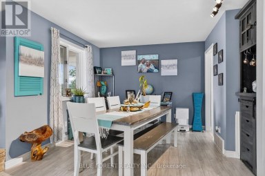 23081 PIONEER LINE West Elgin Ontario photo 16