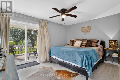 23081 PIONEER LINE West Elgin Ontario photo 18