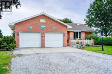 23081 PIONEER LINE West Elgin Ontario photo 2