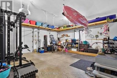 23081 PIONEER LINE West Elgin Ontario photo 37