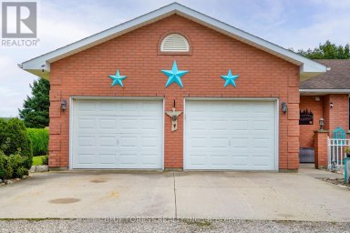 23081 PIONEER LINE West Elgin Ontario photo 4