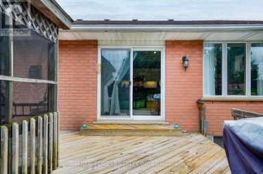 23081 PIONEER LINE West Elgin Ontario photo 40
