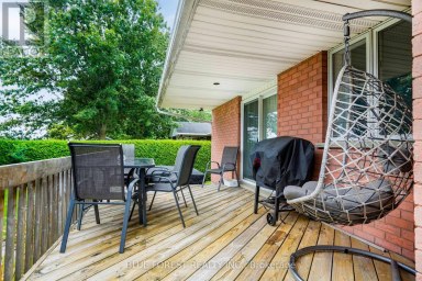 23081 PIONEER LINE West Elgin Ontario photo 42