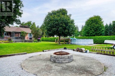 23081 PIONEER LINE West Elgin Ontario photo 46