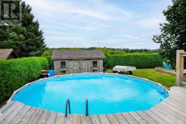 23081 PIONEER LINE West Elgin Ontario photo 47