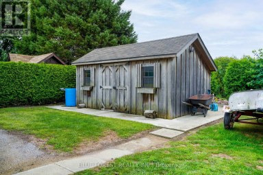 23081 PIONEER LINE West Elgin Ontario photo 48