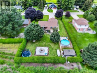 23081 PIONEER LINE West Elgin Ontario photo 49