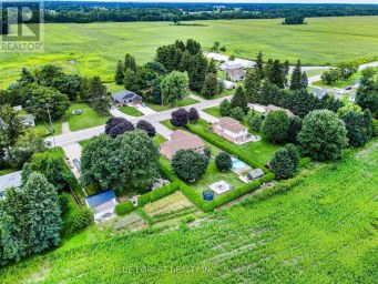 23081 PIONEER LINE West Elgin Ontario photo 50