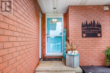 23081 PIONEER LINE West Elgin Ontario photo 6