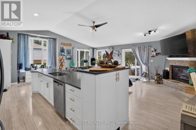 23081 PIONEER LINE West Elgin Ontario photo 8