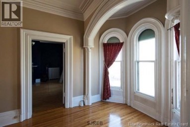 406-408 Algonquin Place Saint John New Brunswick photo 10