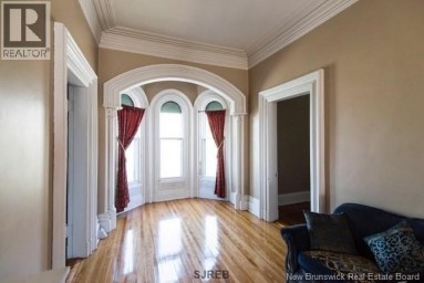 406-408 Algonquin Place Saint John New Brunswick photo 11