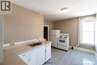 406-408 Algonquin Place Saint John New Brunswick photo 18