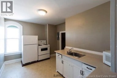 406-408 Algonquin Place Saint John New Brunswick photo 19
