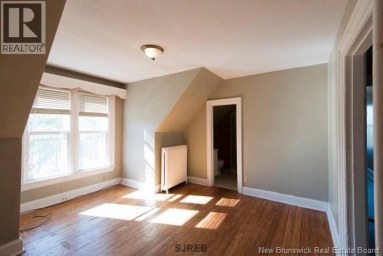 406-408 Algonquin Place Saint John New Brunswick photo 22