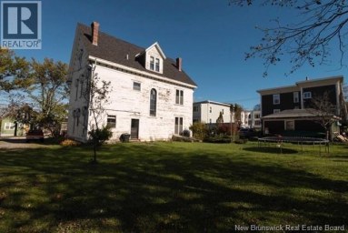 406-408 Algonquin Place Saint John New Brunswick photo 28