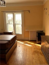 406-408 Algonquin Place Saint John New Brunswick photo 30