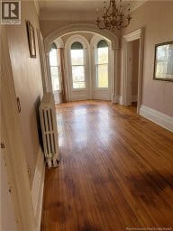 406-408 Algonquin Place Saint John New Brunswick photo 33