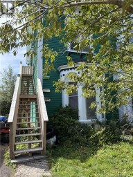 406-408 Algonquin Place Saint John New Brunswick photo 35
